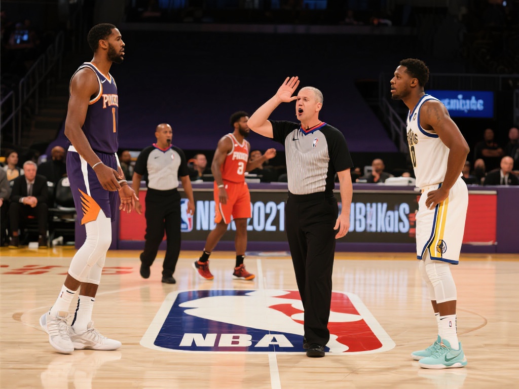 校园足球 校园足球