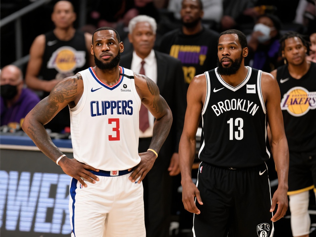 他用一场比 他用一场比