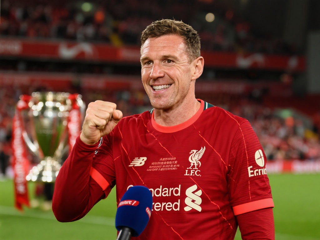 球队的阵容 球队的阵容