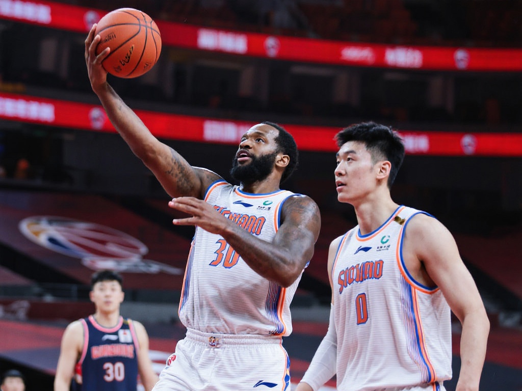 寻找徐杰的 寻找徐杰的