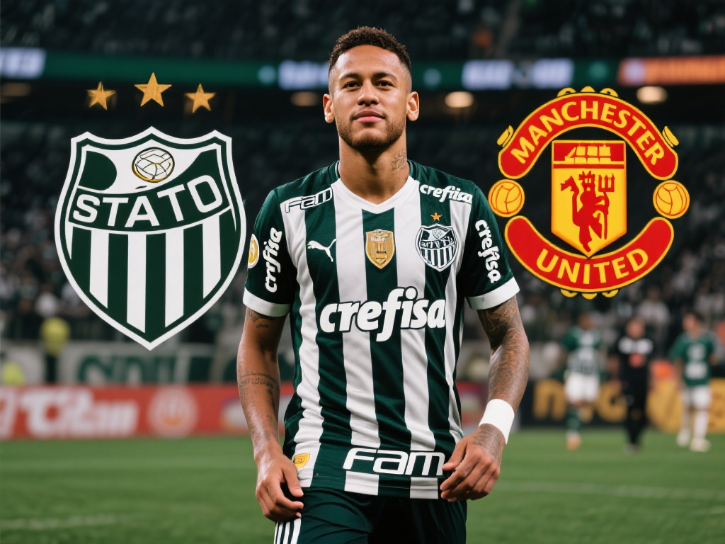 组织能力出 组织能力出