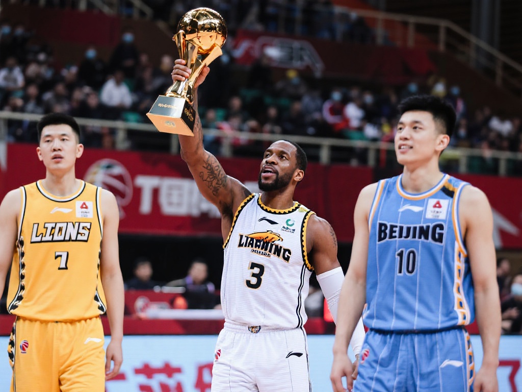 续连胜势头 续连胜势头