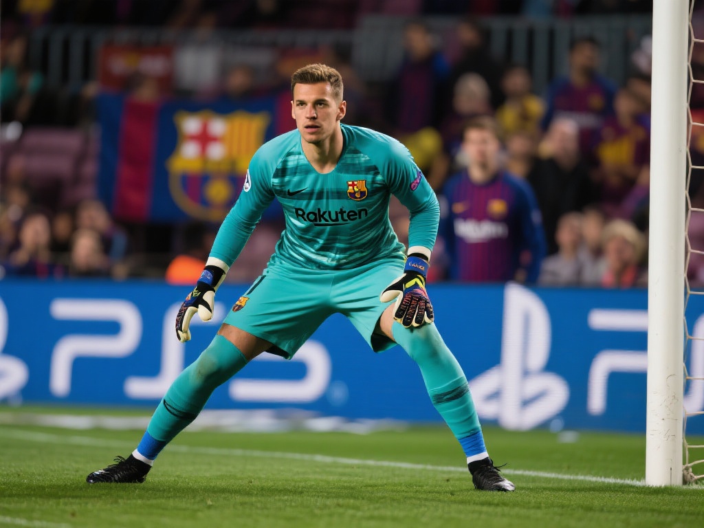 多次为队友 多次为队友