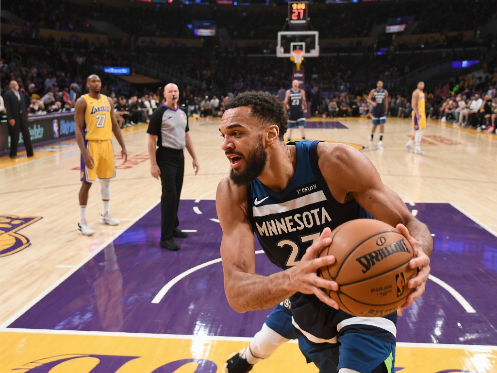 球队新赛季 球队新赛季