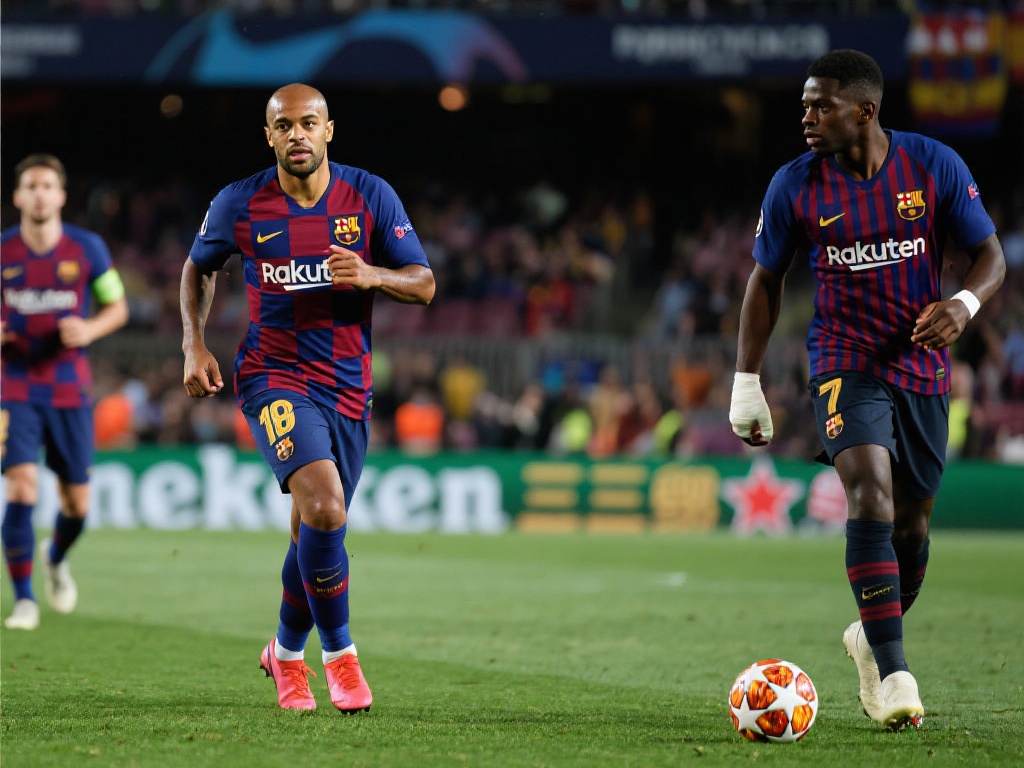 中超联赛的 中超联赛的