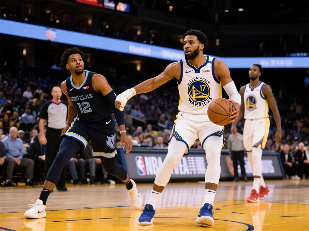 从数据来看 从数据来看