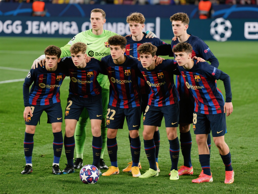 知的往事 知的往事