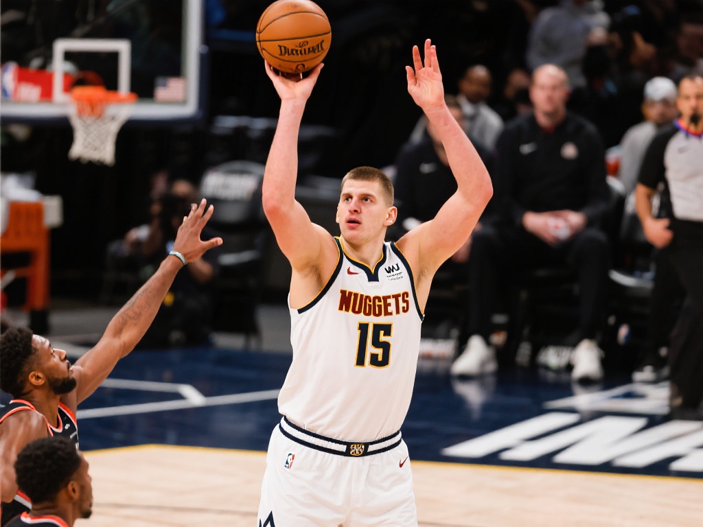 绝加盟休斯 绝加盟休斯