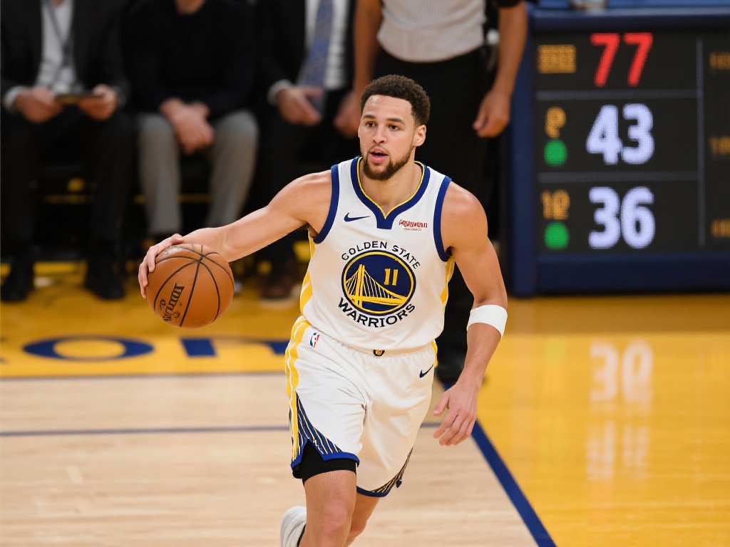 合的团队 合的团队