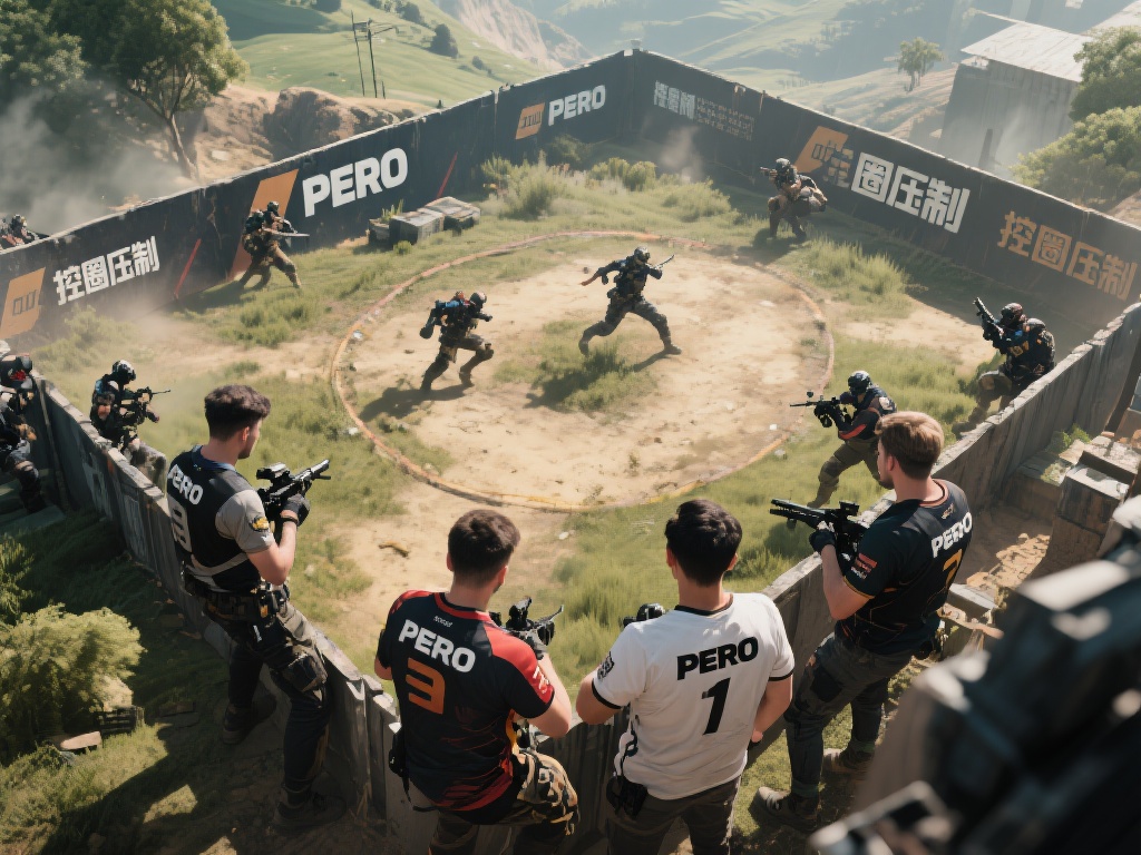 更是一次关 更是一次关