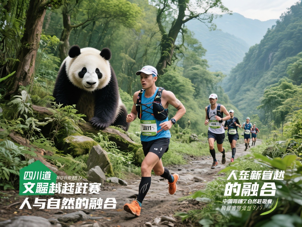 神汇聚梦想 神汇聚梦想