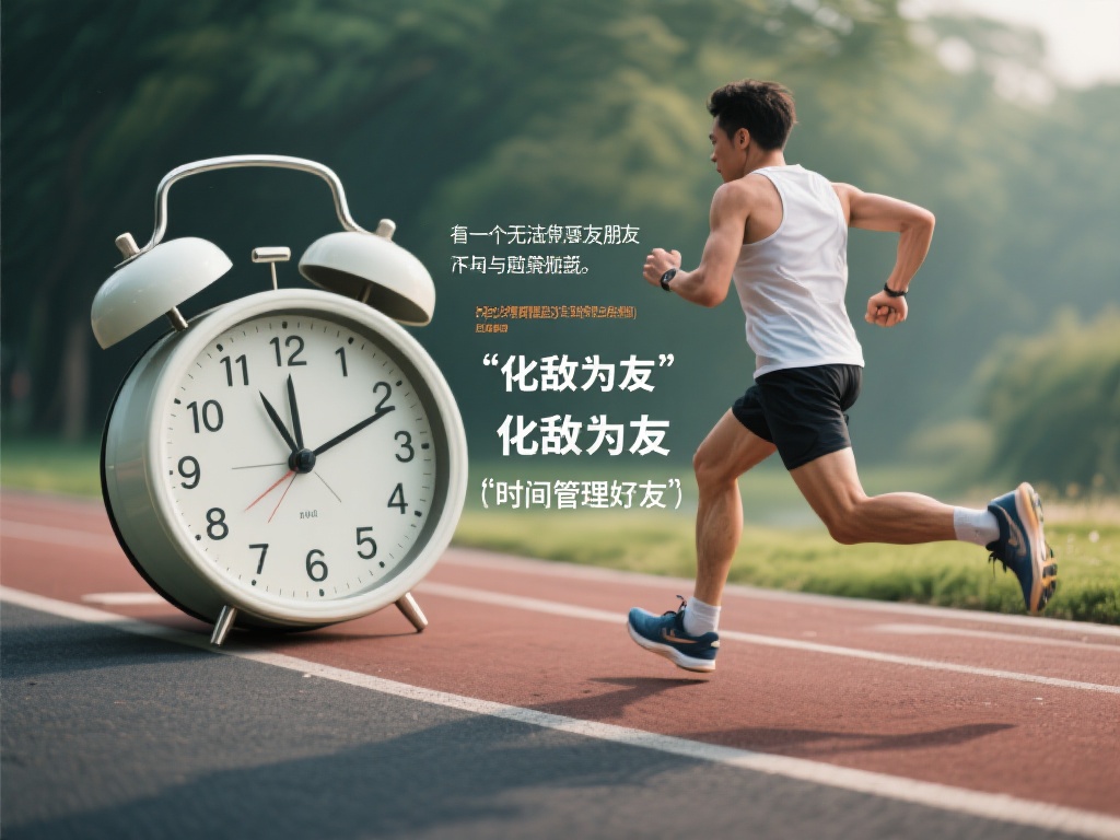 激励着我们 激励着我们