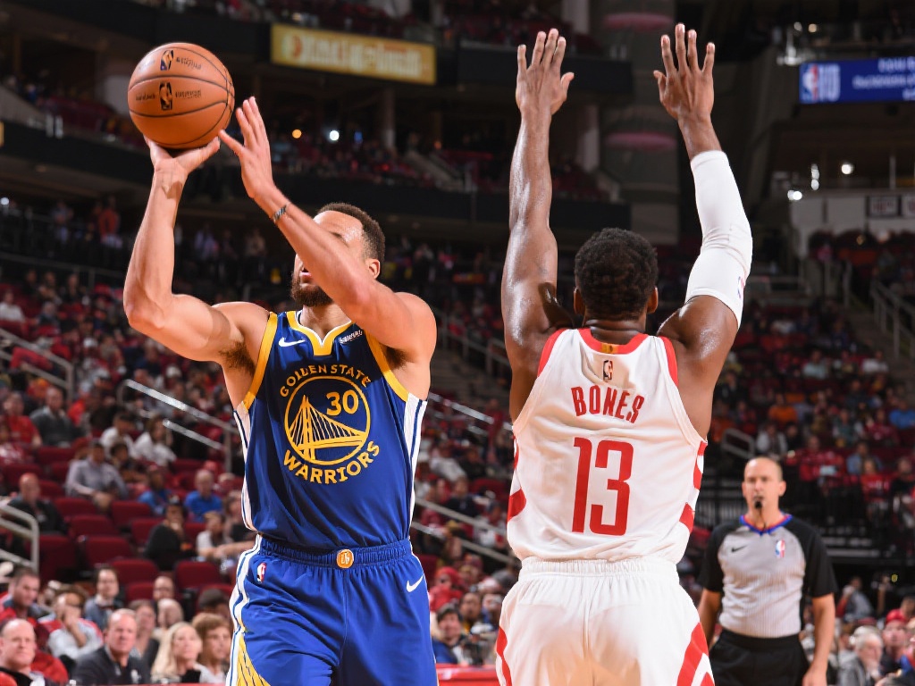 对手甚至来 对手甚至来