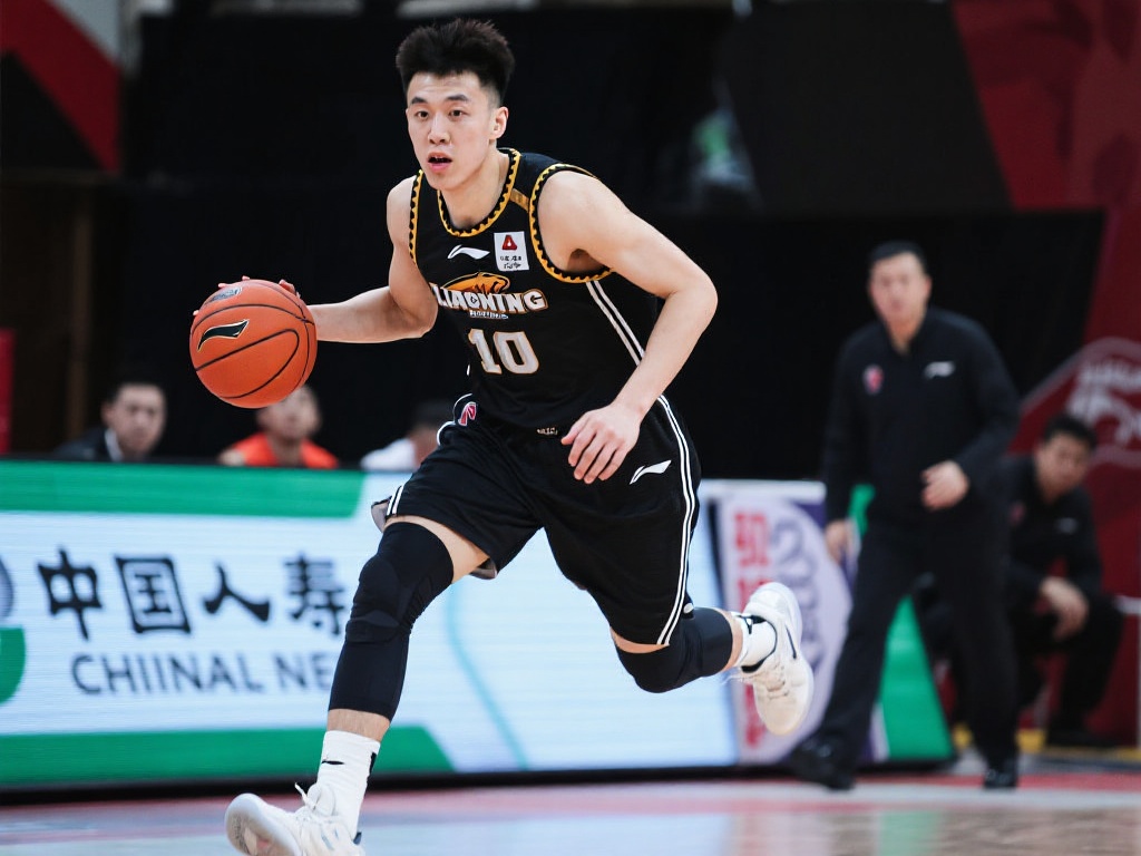 水平的竞技 水平的竞技