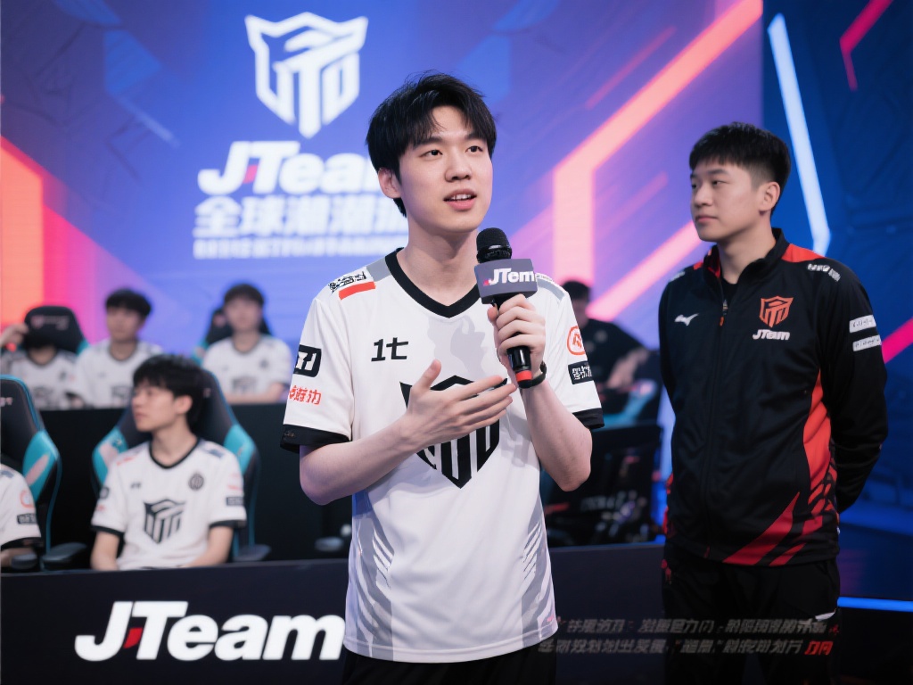 境中的韧性 境中的韧性