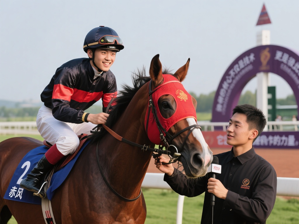 并在最后时 并在最后时