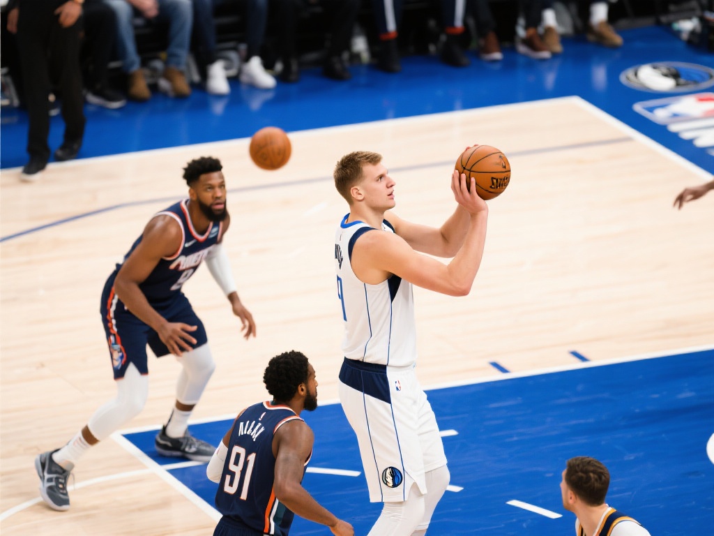 在多场比赛 在多场比赛